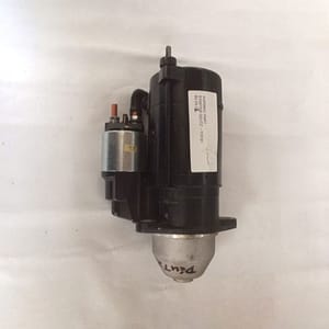 Agrimac parts Doncaster