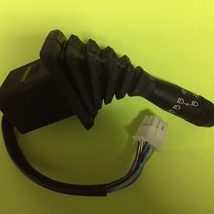 Agrimac parts Doncaster