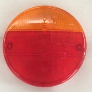 Agrimac parts Sheffield
