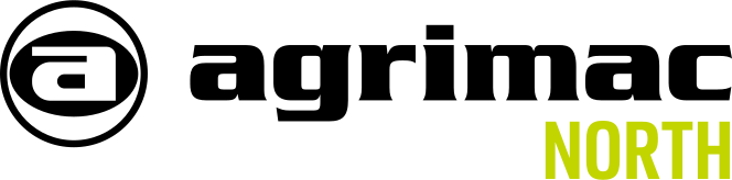 Agrimac North is the exclusive distributor for the North of the UK for Agrimac rough terrain 4×4 forklifts, Dumpers and Tractors.